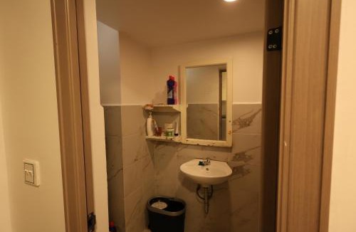 Sen Sok Apartment | Arakawa Residence Phnom Penh