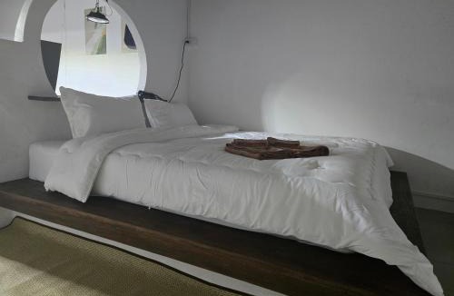 Chana Hotel | เดอะ รูม บูทีคโฮเทล