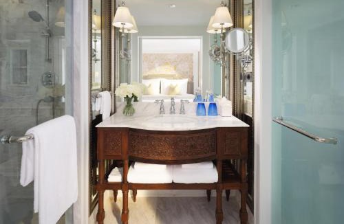 Bang Rak Hotel | Mandarin Oriental, Bangkok