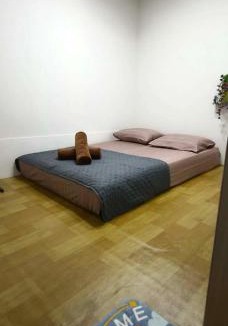 Ko Kood House | ริมทาง Homestay Kohkood