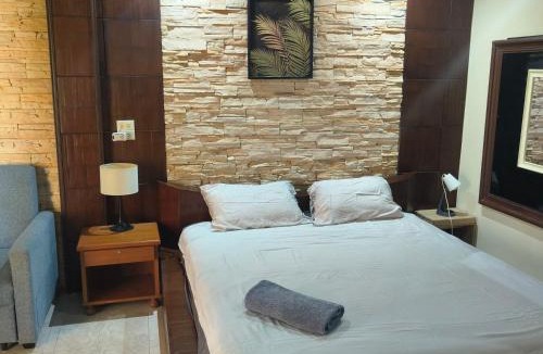 Kata Apartment | Kata Happy Place