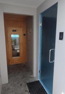 Bang Sare Apartment | E Condo