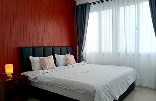 Mae Suai House | ASA Private Homestay ดอยช้าง