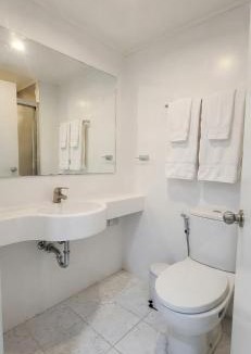 Na Kluea Hotel | Spacious 2-Bedroom Seaview Condo 78sqm High Floor & Best Sunset View"