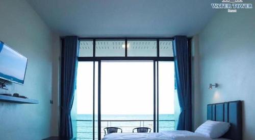 Ban Chang Hotel | Phala Shore Resort