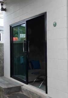 Koh Lan Hotel | Kram mawinresort khoalan