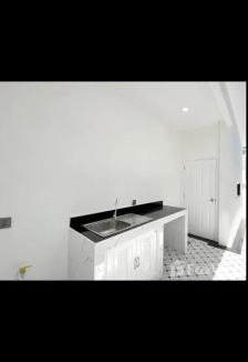 Pattaya Bay Villa | New Grand Town Home 2