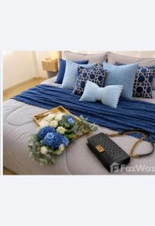 Pattaya Bay Villa | New Grand Town Home 2