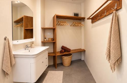 Ko Pha-ngan Villa | Baan Nai Pa - Luxury 4BR Private Pool Villa