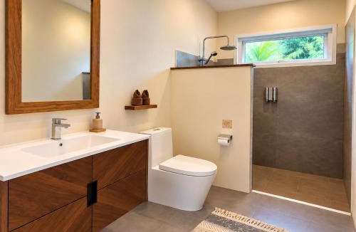 Ko Pha-ngan Villa | Baan Nai Pa - Luxury 4BR Private Pool Villa