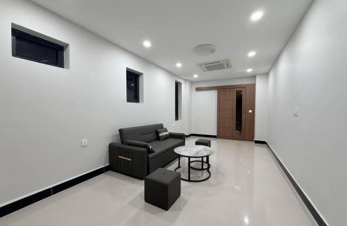 Kuleaen Hotel | Dakata Residence