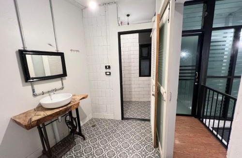 Hai Ya Hostel | Artisthostel