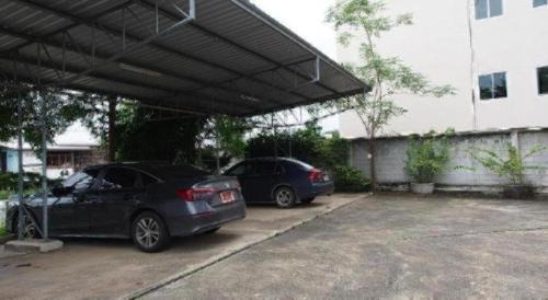Phetchabun Hotel | Phetsuwan Hotel