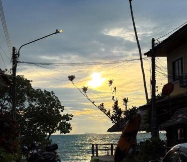 Taling Ngam Hostel | MAI Place by Aforetime