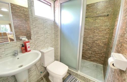Hai Ya House | Alisda Living And Experience