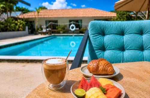 Lamai Hotel | AMAYA Resort