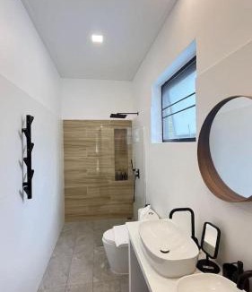 Srithanu House | Yin at Zen Beach Village private pool villa