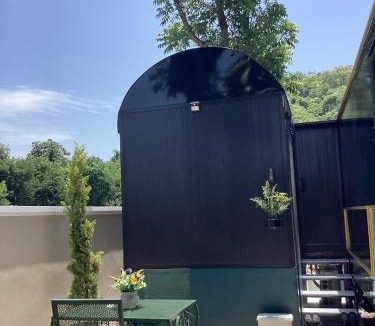 Nong Nam Daeng Bed & Breakfast | Bed and breakfasts in Nong Nam Daeng, Thailand