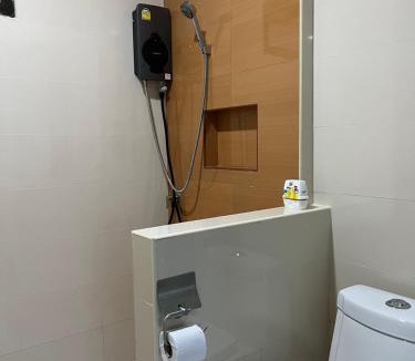Doem Bang Hotel | Hotels in Ban Doem Bang, Thailand