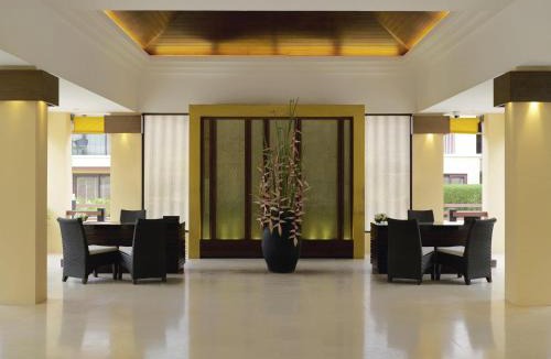 Choeng Thale Resort | Mövenpick Resort Bangtao Beach Phuket