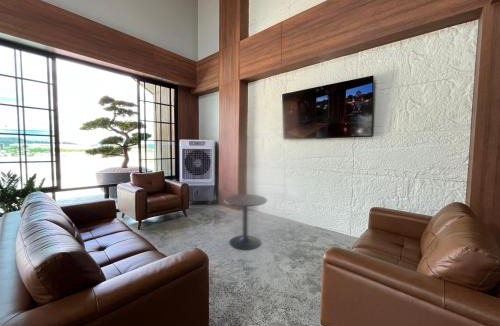 Nong Phai Kaeo Hotel | Choe Resort