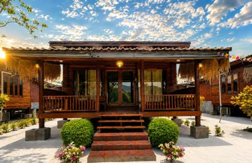 Ko Yao Resort | Laleuca Resort Koh Yao Yai