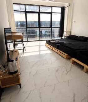 Sri Phum Hostel | Lita Guesthouse