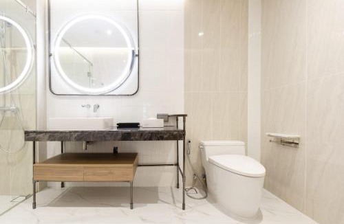 Hat Chao Samran Hotel | Hotels in Phetchaburi, Thailand