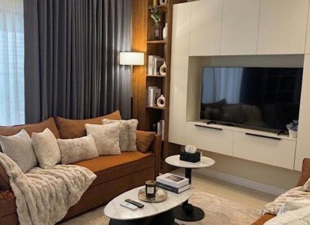 Chalong Villa | SvoyLuX Primo 3BR Gated House Near Pier and Muay Thai Street