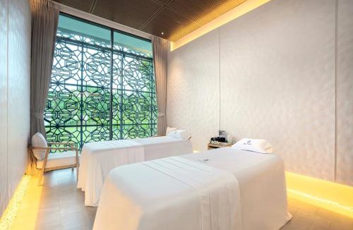 Mai Khao Hotel | Meliá Phuket Mai Khao