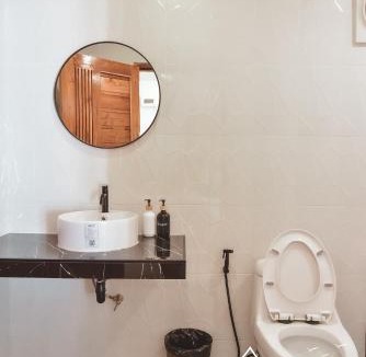 Khlong Lan Resort | Mountain View คลองลาน - เมาน์เทนวิว คลองลาน รีสอร์ทคลองลาน ที่พักคลองลาน