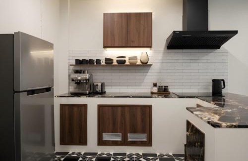 Wok Tum House | Wanderlust Cove