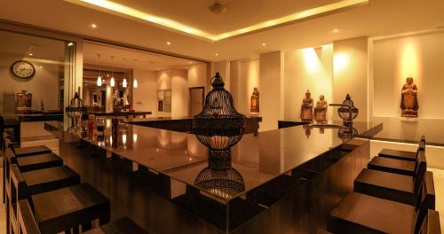 Choeng Mon Villa | Sangsuri Villa 1