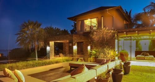 Choeng Mon Villa | Sangsuri Villa 1