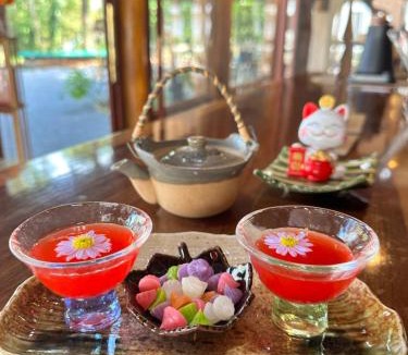 Sichon House | บ้านต้นไม้ The Tree House ณคอนศรี ติดวัดเจดีย์ ไอ้ไข่