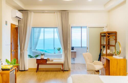 Mae Suai Hotel | Taiyo Homestay Doichang