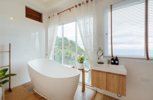 Mae Suai Hotel | Taiyo Homestay Doichang