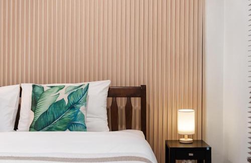 Lamai City Center Hotel | Visit Natural Detox Resort