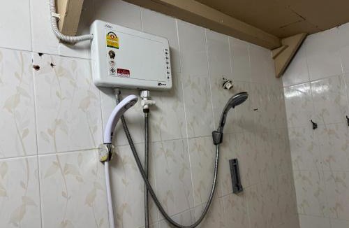 Banglamphu Hostel | Atlas Hostel Khaosan