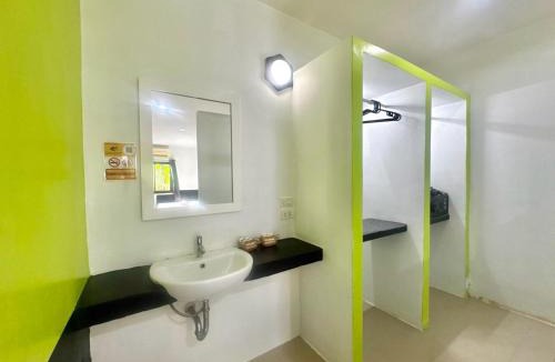 Satun Bed & Breakfast | Harmony Bed & Bakery