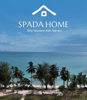 Lipa Noi House | Beach Tiny House - Plot 11