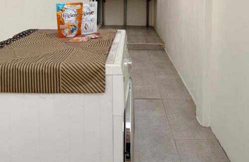 Mae Hia House | 3BR White House 10 Min to Chiang Mai Airport