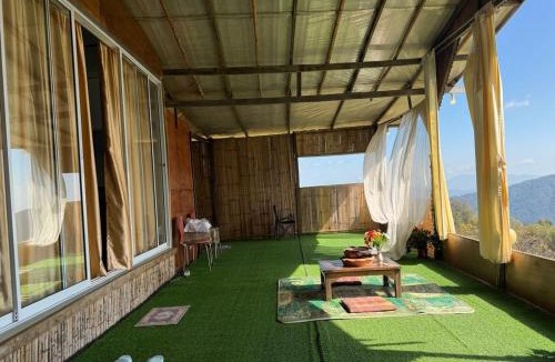 Mae Taeng Hotel | Thailand property managment