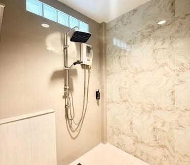 Nang Rong Hotel | อารา รีสอร์ท Ara Resort