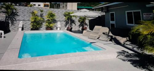 Karon House | Karon Homes