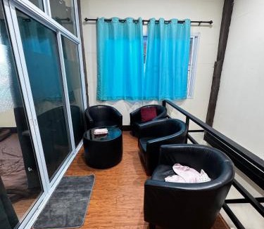 Nong Khai House | Arunvipa Rimkong Nongkhai