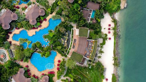 Pratumnak Hill Resort | InterContinental Pattaya Resort by IHG