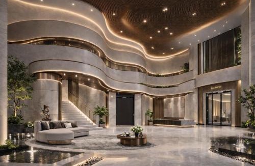 Krathum Baen Hotel | Hotels in Samut Sakhon, Thailand