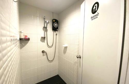 Rayong Hostel | The Cocoon Hostel
