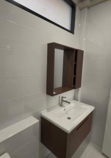 Don Sak Resort | ทิวา รีสอร์ท